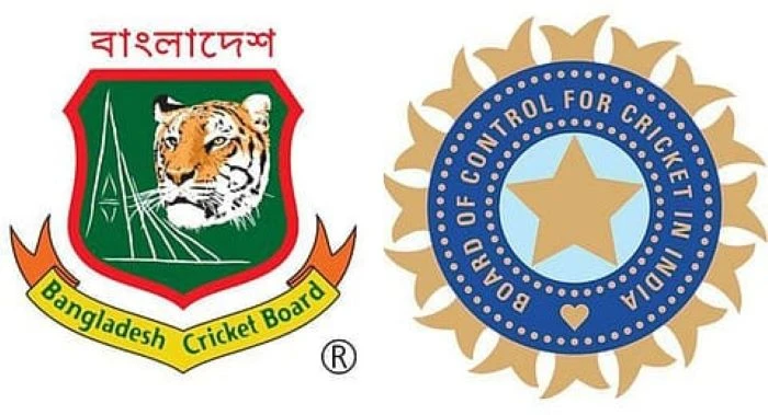 বাংলাদেশ সফর বাতিল করলো ভারত?